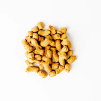 【Green Juju】Freeze Dried Whole Food Bites Duck Orange - 3oz / 85g