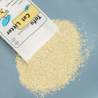 【Minimal OS】Probiotics Tofu Cat Litter 7L