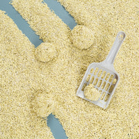 【Minimal OS】Probiotics Tofu Cat Litter 7L