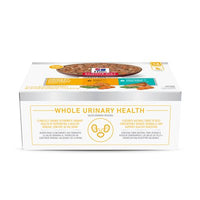 【Hills】 Adult Cat Urinary & Hairball Control Chicken Stew - 2.9oz