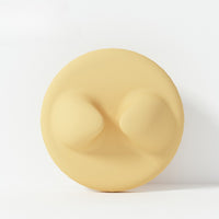 Pet Can Spoon & Lid – Easy Scoop & Seal!