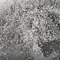 【PIDAN】Natural Sodium Bentonite Coarse Granules - 2.4kg (Box of 4)