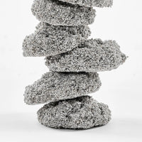 【PIDAN】Natural Sodium Bentonite Coarse Granules - 2.4kg (Box of 4)