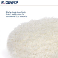 【Prevue Hendryx™ 】Cozy Chicken Hideaway