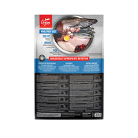 【Orijen】Dog Dry Food- Six Fish- 6kg