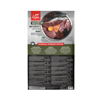 【Orijen】Dog Dry Food- Tundra Dog -11.4kg