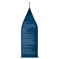 【K9 Natural】Dog - Freeze-Dried Food - Beef Feast