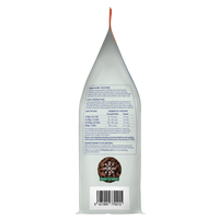 【K9 Natural】Dog - Freeze-Dried Food - Lamb Feast