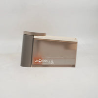 【Voocoo】Automatic Sterilizing Pet Water Fountain