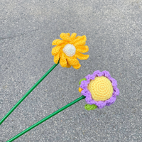 【PAWWAII】Aster Cat Teaser