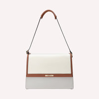 【Voocoo】Flynn Pet Travel Bag - Shoulder Strap Style