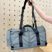 Sturdi Products SturdiBag Pro 2.0 - Small Carrier