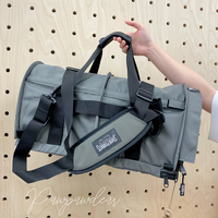 Sturdi Products SturdiBag Pro 2.0 - Small Carrier