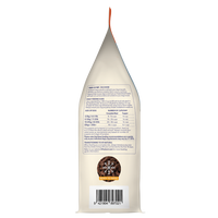 【K9 Natural】Dog - Freeze-Dried Food - Chicken Feast