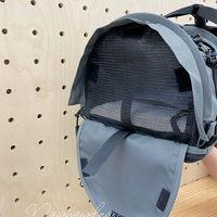 Sturdi Products SturdiBag Pro 2.0 - Small Carrier