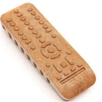 【Powerbone】The Ultimate Chew Toy - TV Remote 7"