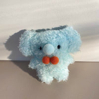 【PAWWAII】童话乐园系列木天蓼猫薄荷磨牙啃咬玩具