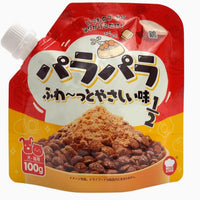 【HELL'S KITCHEN】Dogs & Cats - Floss Meal Topper