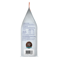 【K9 Natural】Dog - Freeze-Dried Food - Hoki & Beef