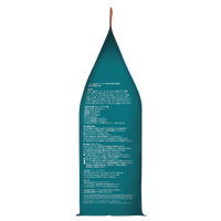 【K9 Natural】Dog - Freeze-Dried Food - Hoki & Beef