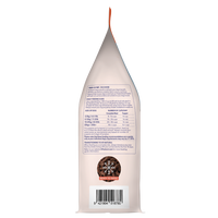 【K9 Natural】Dog - Freeze-Dried Food - Lamb & King Salmon Feast