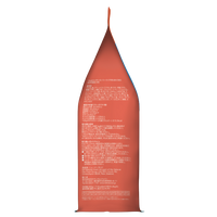 【K9 Natural】Dog - Freeze-Dried Food - Lamb & King Salmon Feast