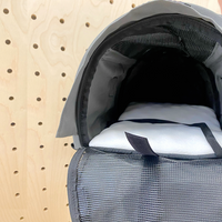 Sturdi Products SturdiBag Pro 2.0 - Small Carrier