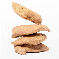 【丸味Marumi】冻干鹌鹑胸