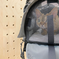 Sturdi Products SturdiBag Pro 2.0 - Small Carrier