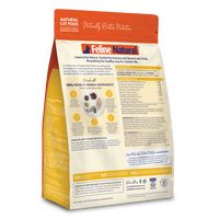 【K9 / Feline Natural】Cat - Freeze-Dried Food - Chicken Feast