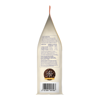 【K9 / Feline Natural】Cat - Freeze-Dried Food - Chicken Feast