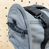 Sturdi Products SturdiBag Pro 2.0 - Small Carrier