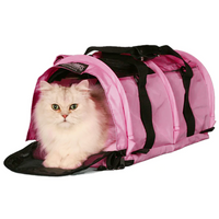 Sturdi Products SturdiBag Pro 2.0 - Small Carrier