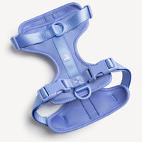 【EMPAWR】 Dog Harness - Sky