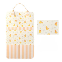 VooCoo 豪华旅行包