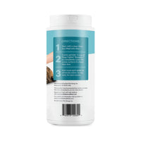 【World's Best】 Litter Booster Poop Fighter 18oz/510g