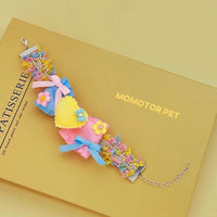 Dopamine Birthday Pet Set