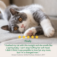 【VETS BEST】绿十字 | 泌尿系统健康咀嚼片 - 60片