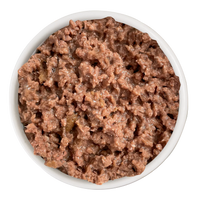 【Weruva - Kitten】Lambur-kitty Lamb Recipe Au Jus
