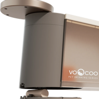 【Voocoo】Automatic Sterilizing Pet Water Fountain
