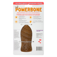 【Powerbone】The Ultimate Chew Toy - Bottle 6.5"