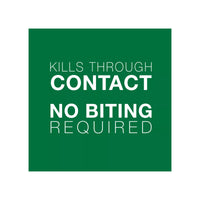 【Hartz】Ultraguard PRO 跳蚤及虱子除虫滴剂 - 适用于体重2.5至6公斤狗狗