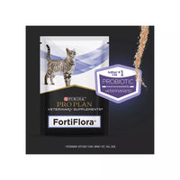 【PIDAN】宠物湿巾 - 每包 80 片