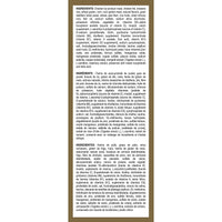 【FARMINA N&D 法米娜】小型犬干粮(成犬)- 鸡肉+石榴+南瓜 15.4 lbs