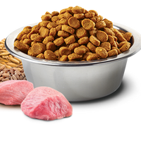 【Farmina N&D】Ancestral Grain Chicken & Pomegranate Senior Mini Dog Food 2.5kg