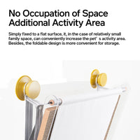 【PIDAN】Window Hammock 2.0