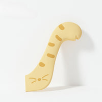 Pet Can Spoon & Lid – Easy Scoop & Seal!