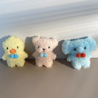 【PAWWAII】童话乐园系列木天蓼猫薄荷磨牙啃咬玩具