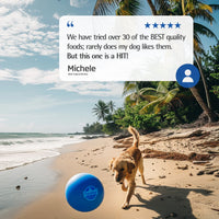 【FARMINA N&D 法米娜】天然藜麦系列干猫粮(消化健康)- 羊肉+藜麦 11lbs