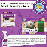 【Hartz】Ultraguard PRO 跳蚤及虱子除虫滴剂 - 适用于体重2.5至6公斤狗狗